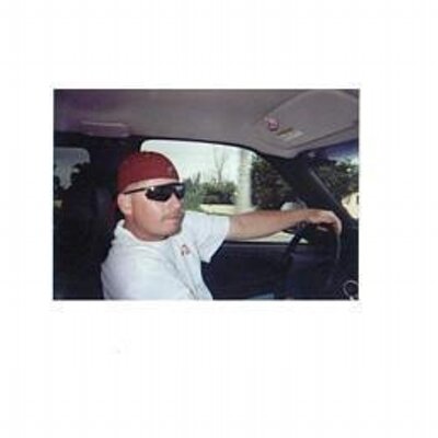 Andrew Hillhouse - Twitter Profile Picture of Andrew Hillhouse (@therealaquaman1) on Twitter