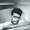Profile Picture of Subhash Roy (@subhashroy) on Flickr