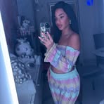 Profile Picture of Rebecca Pignatale (@Rebecca-Pignatale) on Facebook