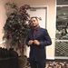 Profile Picture of Kevin Littles (@kevinlittles) on Pinterest