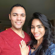 Profile Picture of Sean Boykin (@seanboykin95) on Youtube