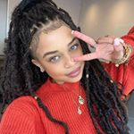 Profile Picture of alice_investing_service (@alice_brown372) on Instagram