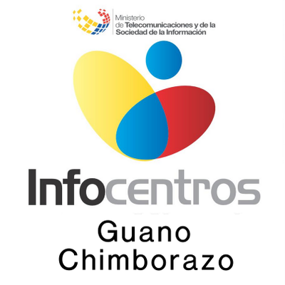 Profile Picture of Infocentro S Isidro (@infosanisidro) on Twitter