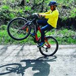 Profile Picture of Martin Bonitz (@james_5409) on Instagram