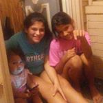 Profile Picture of Corinna Young (@corinna.young.18) on Instagram