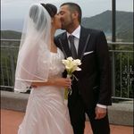 Profile Picture of Marco Camere (@marco.camere) on Instagram