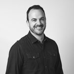 Scott Conley - Instagram Profile Picture of Scott Conley (@scootr9718) on Instagram