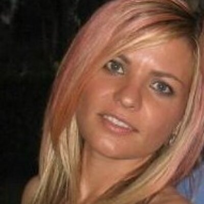 Profile Picture of Cortney Morris (@Cortney5rs) on Twitter