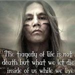 Profile Picture of Kenneth McWhorter (@kennethmcwhorter) on Instagram