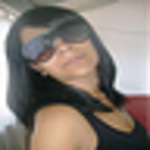 Profile Picture of Vero77 L@dy Blue (@vero77 l@dy blue) on Flickr