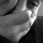 Profile Picture of Tyler Rocha (@t.e.a.r.2003) on Instagram