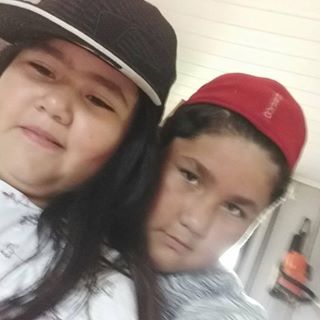 Profile Picture of Clarice Bone (@clarice.bone.52) on Facebook