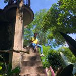 Profile Picture of 𝒞𝒓𝒊𝒔𝒕𝒊𝒂𝒏 𝒱𝒊𝒗𝒆𝒓𝒐𝒔♛ (@cristian_viveros) on Instagram