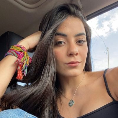 Profile Picture of Afects_hidalgo (@nina69979340) on Twitter