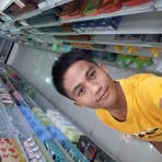 Profile Picture of James Bustillo (@james.bustillo.968584) on Facebook