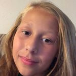 Profile Picture of Julia Dostal (@dostal_julia) on Instagram