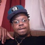 Profile Picture of Jonna Allen (@jonna912) on Instagram