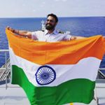 Profile Picture of kumar bhardwaj (@kumarbhardwaj) on Instagram