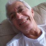 Profile Picture of jose weber (@weberjt32) on Instagram