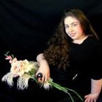 Profile Picture of Janett (@janettricker22) on Instagram