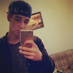 Profile Picture of Michael Deines (@michaaa1998) on Instagram