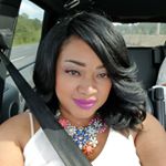 Profile Picture of Sherry Marks (@mrs.sherrymarks) on Instagram
