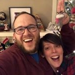 Profile Picture of Luke Healy (@luke_eugene) on Instagram