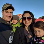 Profile Picture of Mark Staley (@markstaley15) on Instagram