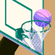 Profile Picture of Robert Steele (@RobertSteele-ex3qk) on Youtube