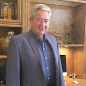 Profile Picture of David Marvin Spindell (@davidmarvinspindell9624) on Youtube