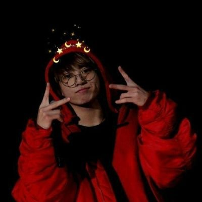 Profile Picture of Anja Pavlovic (@AnjaPavlovic10) on Twitter