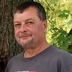 Profile Picture of Brian Maschke (@brian.maschke.73) on Facebook