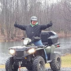 Profile Picture of Kenneth Higgins (@user5121777906317) on Tiktok