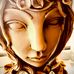 Profile Picture of Janet DeGuglielmo (@newgrowndqueenofitaly) on Facebook