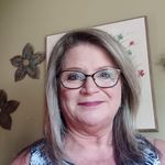 Profile Picture of Tami Bair (@bairtami) on Instagram