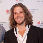 Profile Picture of Scott G (@scottgralnick) on Instagram