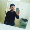 Profile Picture of Kevin Niemann (@@kevinniemann4) on Tiktok