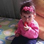 Profile Picture of Boris Lopez (@boris.lopez.10236) on Instagram