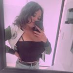 Profile Picture of Jacqueline Castañeda Santos (@jacquisants) on Instagram