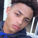 Profile Picture of Trevor🏀🥶 (@trevor_iceyyy) on Instagram