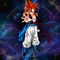 Profile Picture of Stephen Dinh (@Stephen-Dinh) on Facebook