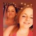 Profile Picture of Pavlina Sipetic (@pavlina.sipetic) on Facebook