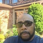 Profile Picture of brian.hylton (@brian.hylton) on Instagram