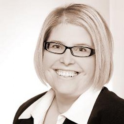 Profile Picture of Laura Popp (@lwentscher) on Twitter