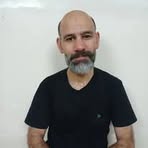 Profile Picture of Javad Mokhtari (@javad.mokhtari.554070) on Facebook