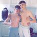 Profile Picture of Adam Barry (@adam.barry.12532364) on Facebook
