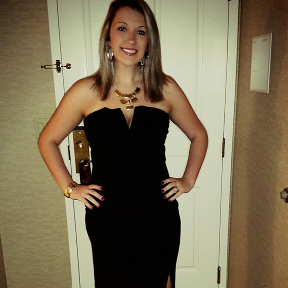 Profile Picture of Alex Najor (@mrs_gatwood) on Poshmark