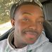 Profile Picture of Alphonso Simon (@alphonso.simon) on Facebook