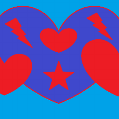 Profile Picture of Nick Pearl John (@JamjamonNick) on Twitter