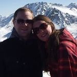 Profile Picture of Steve Bratt (@stevenabratt) on Instagram